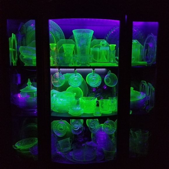 Meet your Posher, Krista - Picture 9 of 9